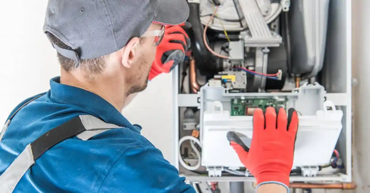 installateur Oldenzaal